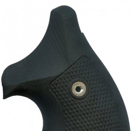 S&W J-FRAME TACTICAL DIAMOND - VARI COLORI