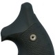 S&W J-FRAME TACTICAL DIAMOND