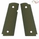 SIMMONICH GUNNER army green