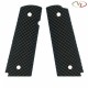 SIMMONICH GUNNER black