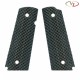 SIMMONICH GUNNER black gray
