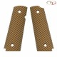 SIMMONICH GUNNER military brown