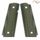 SIMMONICH GUNNER predator green