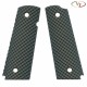 SIMMONICH GUNNER steel gray