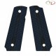DOUBLE DIAMOND black blue
