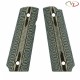 DOUBLE DIAMOND black desert sand 