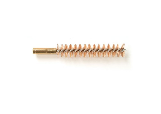 SCOVOLO BRONZO CARABINA PISTOLA