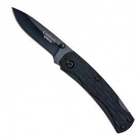 Camillus coltello pieghevole CamLite
