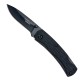 Camillus coltello pieghevole CamLite