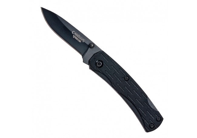 Camillus coltello pieghevole CamLite