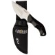 Coltello da caccia Camillus HT-7 a lama fissa