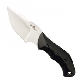 Coltello da caccia Camillus HT-7 a lama fissa