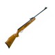 CARABINA ARIA COMPRESSA MOD.19-18