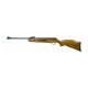 CARABINA ARIA COMPRESSA MOD.19-18