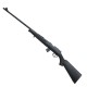 CARABINA NORINCO CAL.22 JW 15A CALCIO SINTETICO