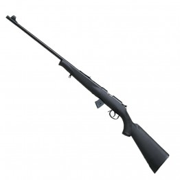 CARABINA NORINCO CAL.22 JW 15A CALCIO SINTETICO