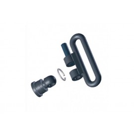 Portacinta per automatico 19mmx4mm