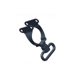 Portacinta per canne di fucile sovrapposto cal.12 22mm x 5mm