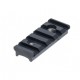 Rail da 5