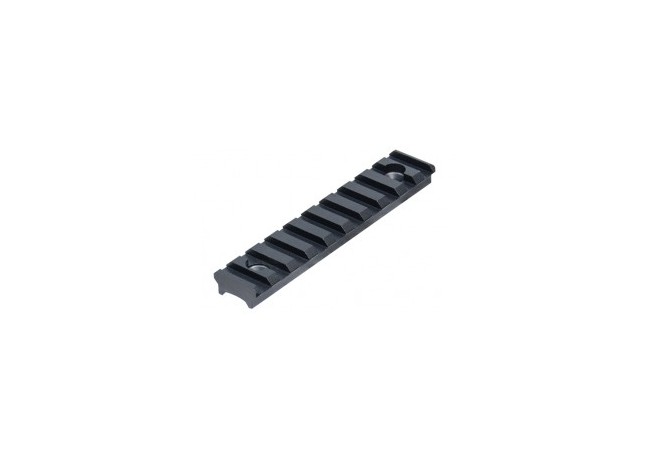 Rail da 10