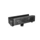 ADATTATORE PICATINNY PER BIPOD