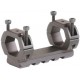 ATTACCO PICATINNY RAIL