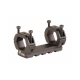 ATTACCO PICATINNY RAIL