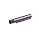 Tube per M16/M4