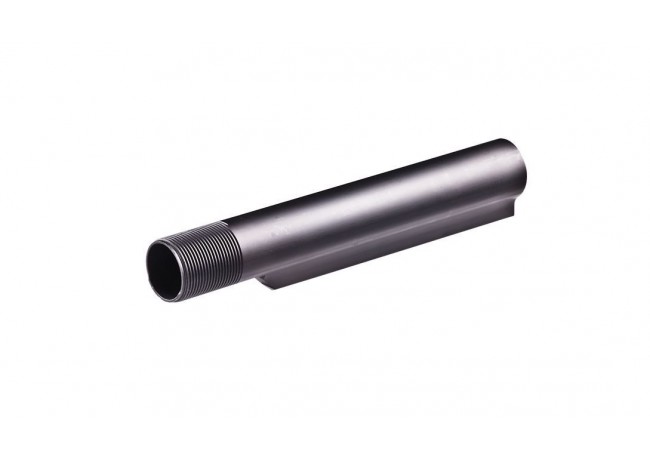 Tube per M16/M4