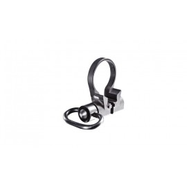 AR15/M4 - Anello di fissaggio a sgancio rapido per cinghia One Point Sling