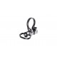 AR15/M4 - Anello di fissaggio a sgancio rapido per cinghia One Point Sling