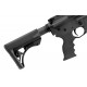 AR15/M4 - Calcio S3 Model 4 Ops Ready - Con e senza kit di montaggio