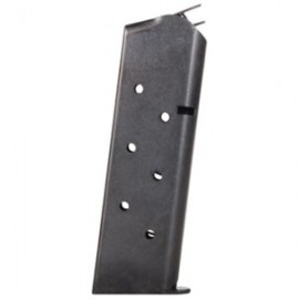 1911 Cal.45 - Caricatore 7 Colpi Standard