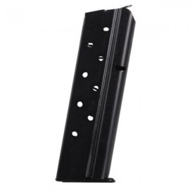 1911 Cal. 9mm - Caricatore 9 Colpi Standard - Varie Versioni