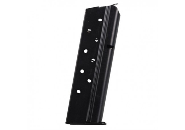 1911 Cal.9mm - Caricatore 9 Colpi Standard