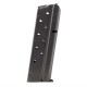 1911 Cal.9mm - Caricatore 9 Colpi Standard