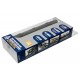 Rialzo Super Slim - Picatinny su Picatinny
