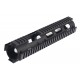 AR15 Carabine - Picatinny Guardamano Esteso