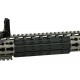 Cover per Rail Keymod