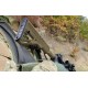 AR15/M4 - Calcio S2 Ops Ready color Terra con kit di montaggio