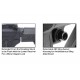AR15/M4 - Calcio S2 Mil.spec Ops Ready - Con e senza kit di montaggio