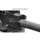 AR15/M4 - Utensile multifunzione