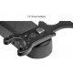 AR15/M4 - Utensile multifunzione
