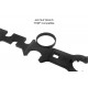 AR15/M4 - Utensile multifunzione