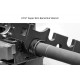 AR15/M4 - Utensile multifunzione