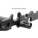 AR15/M4 - Utensile multifunzione