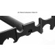 AR15/M4 - Utensile multifunzione