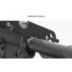 AR15/M4 - Utensile multifunzione