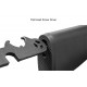 AR15/M4 - Utensile multifunzione
