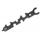 AR15/M4 - Utensile multifunzione